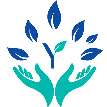 YDC logo