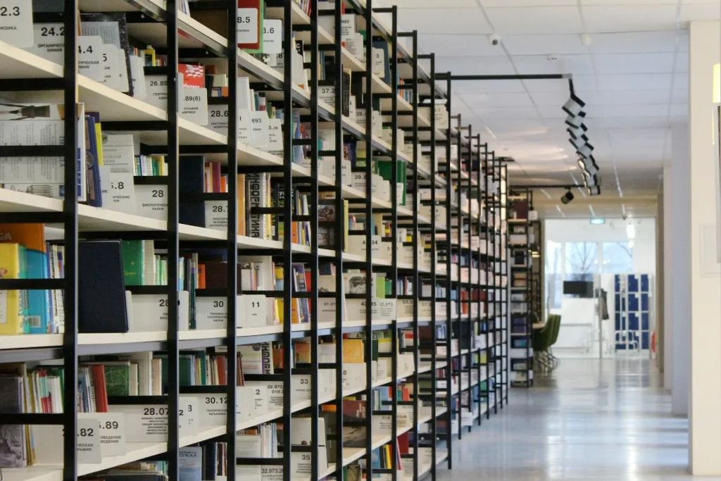 Strengthening Market Presence with Trusted Solutions